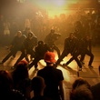 combat-jpg