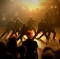 combat-jpg - StreetDance 2 