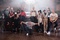dance-in-a-bar-jpg