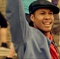 danseur-jpg - StreetDance 2 