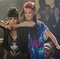elisabetta-di-carlo-jpg - StreetDance 2 