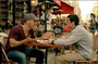 falk-hentschel-george-sampson-jpg