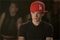 george-sampson-jpg