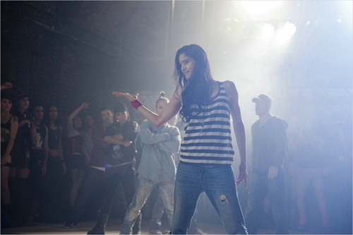 sofia-boutella-danse-jpg
