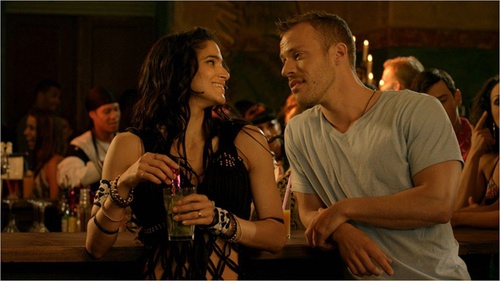 sofia-boutella-et-falk-hentschel-jpg