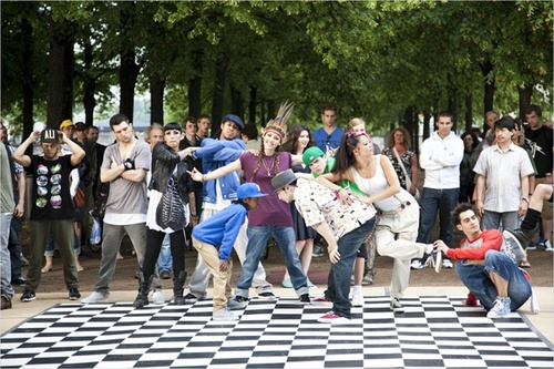 street-dance-jpg