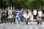 street-dance-jpg