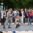 streetdance-to-pari-jpg