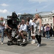 tournage-de-streetdance-2-jpg