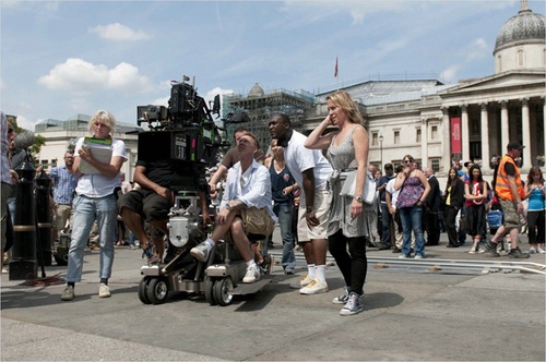 tournage-de-streetdance-2-jpg