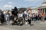 tournage-de-streetdance-2-jpg