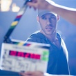tournage-du-film-jpg