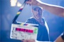 tournage-du-film-jpg