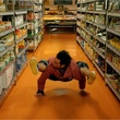 un-danseur-jpg