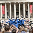 une-danse-de-rue-jpg