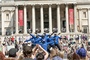 une-danse-de-rue-jpg