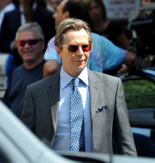 gary-oldman-png
