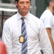josh-holloway-png