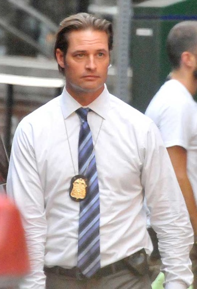 josh-holloway-png