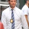 josh-holloway-png - Paranoïa 