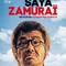 Affiche du film Saya Zamuraï   - Saya Zamuraï  