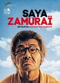 Saya Zamuraï 