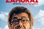 Affiche du film Saya Zamuraï  