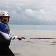 antoine-dulery-dans-l-eau-jpg