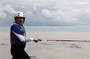 antoine-dulery-dans-l-eau-jpg