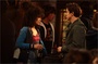 daphne-chollet-arthur-mazet-jpg