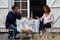 fred-testot-julie-ferrier-jpg