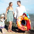 julie-ferrier-fred-testot-jpg