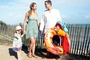 julie-ferrier-fred-testot-jpg