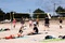 photo-du-film-sea-no-sex-and-sun-jpg