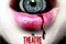 Affiche du film The Theatre Bizarre  