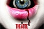Affiche du film The Theatre Bizarre  