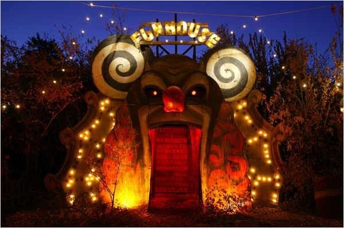 photo-2-du-film-the-theatre-bizarre-jpg