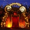 photo-2-du-film-the-theatre-bizarre-jpg - The Theatre Bizarre  