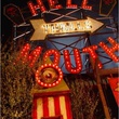 photo-3-du-film-the-theatre-bizarre-jpg