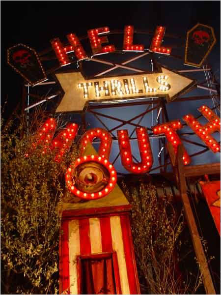 photo-3-du-film-the-theatre-bizarre-jpg
