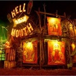 photo-4-du-film-the-theatre-bizarre-jpg