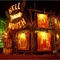 photo-4-du-film-the-theatre-bizarre-jpg - The Theatre Bizarre  