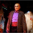 photo-du-film-jpg