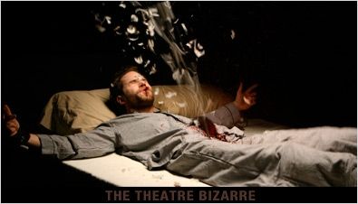 the-theatre-bizarre-jpg