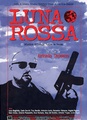 Luna rossa