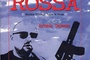 Affiche du film Luna rossa