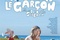 Affiche du film Chercher le garçon 