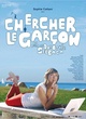 Affiche du film Chercher le garçon 