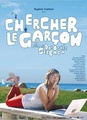 Chercher le garçon