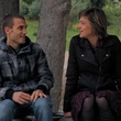 christophe-carotenuto-sophie-cattani-jpg